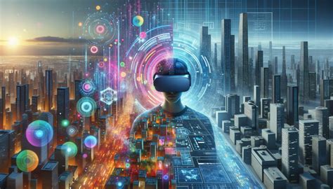 Virtual Reality Vs Digital Twin