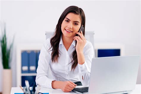 virtual receptionist cost effective