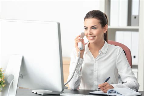 virtual receptionist for lawyers