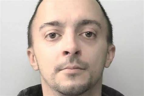 virtual sex with devon