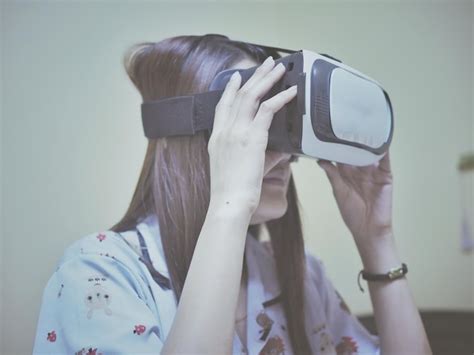 virtual stimulator reality