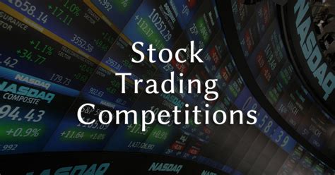 virtual stock market game login