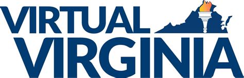 Virtual Virginia Reviews
