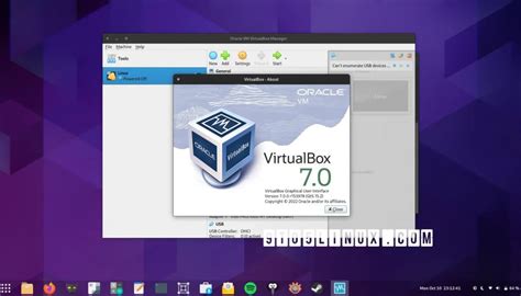 virtualbox 7.0.4 download