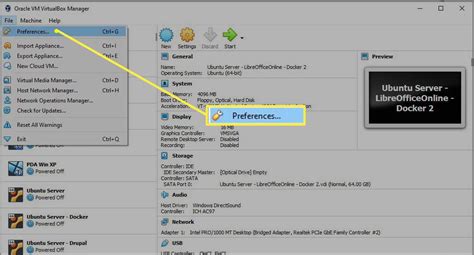virtualbox extension pack install command line