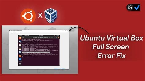 virtualbox not working on linux mint