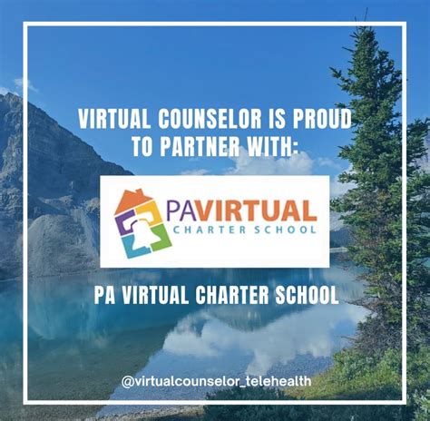 virtualcounselor broward