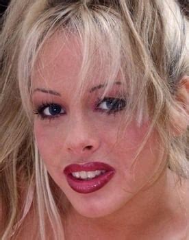 virtualia episode 3   dark side