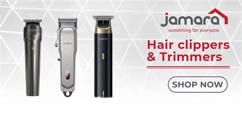 virtually Jamarahome.com