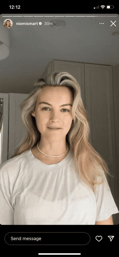 Nattbabe Shampoo Hailey 4 Full Archive: Latest 2026 Update