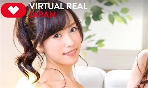 virtualrealjapan com