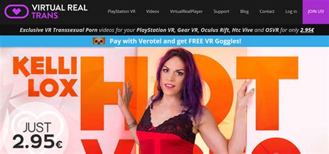 virtualrealtrans com