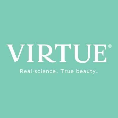 virtue labs coupon