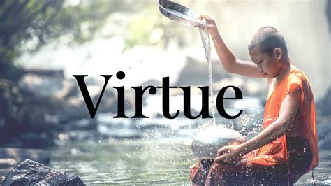 virtue meaning in tamil