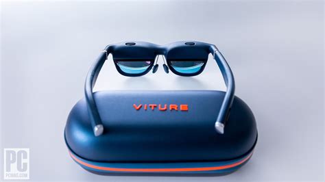 virtue one xr glasses