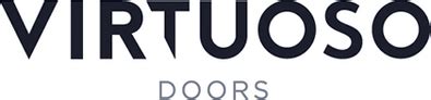 virtuoso doors gateway