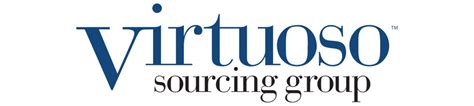 virtuoso sourcing group