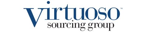 virtuoso sourcing group reviews