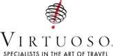 virtuoso travel week 2024 las vegas