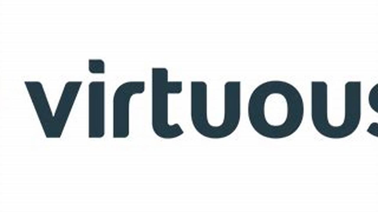 The Virtuous CRM: A Revolutionary Approach to Customer Relationship Management