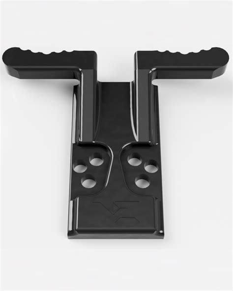 Charging Handles Save big on AR15 and AR10 Charge Handles