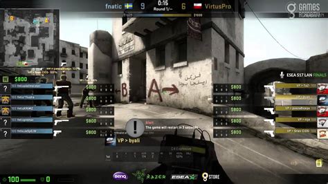 Virtus Walkthrough Pro