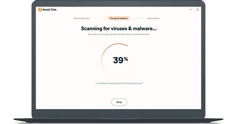 Scan Your Device Now with Free Virus Checker Online