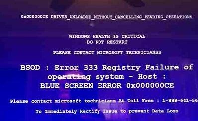 Virus Removal Pasadena CA