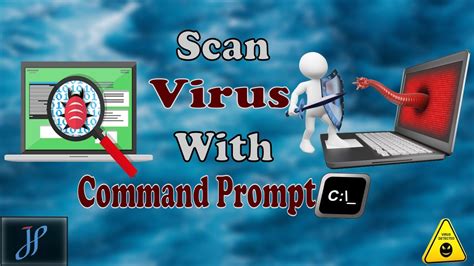 virus scanner says no virus