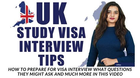 UK student visa interview questions and answers 2021 UK embassy