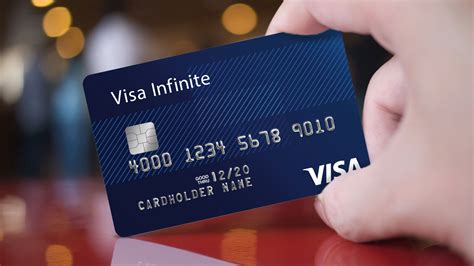 visa credit card offers 2021