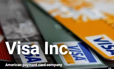 visa cyber security apprenticeship