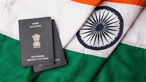 visa for singapore for indian citizens