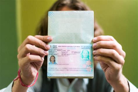 visa for uzbekistan for indian