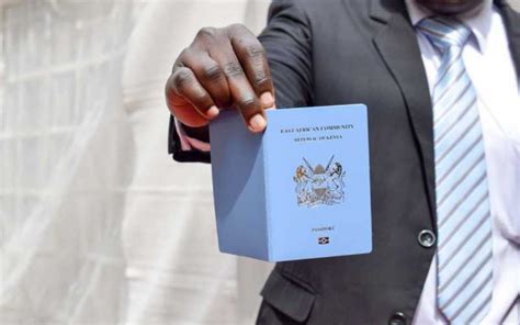 visa free for kenyan passport