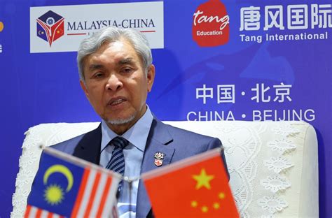 visa free travel to china for malaysians