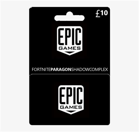 visa gift card work on epic games store