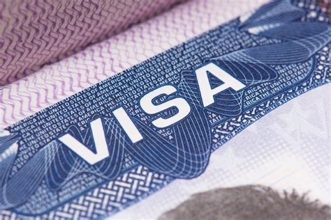 visa lottery program 2021