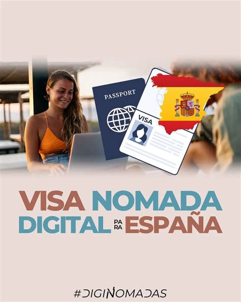 visa nomada digital brasil