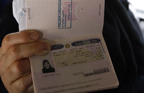 visa on arrival dubai for gcc residents
