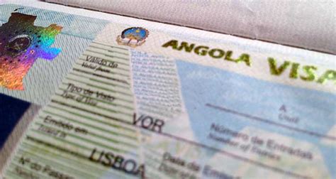 visa requirements for angolan citizens