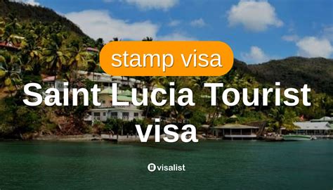 visa requirements for haitian citizens