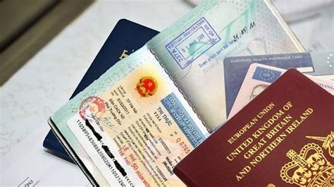 visa requirements vietnam for uk citizens