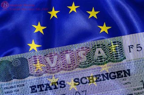 visa schengen for us residents