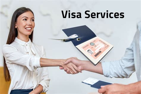 visa service in dubai