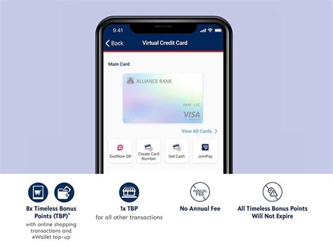 visa virtual card uk