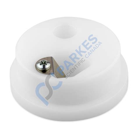 Viscometer Tube Holder