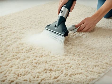 Viscose Cleaning Rug