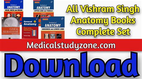 Incredible Vishram Singh 3Rd Edition Pdf 2023