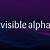 visible alpha login